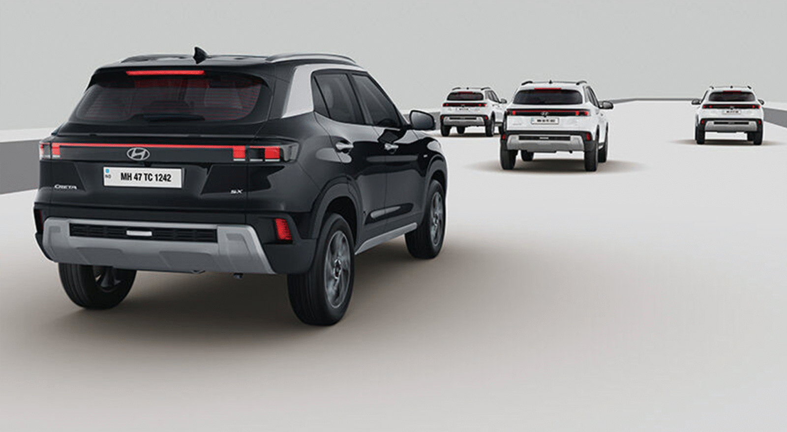 Điều khiển hành trình thích ứng SCC